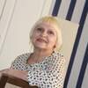 Татьяна, 60, г.Серов Татьяна, 60, г.Серов