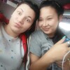 Катюшка и Аришка, 23, г.Томск Катюшка и Аришка, 23, г.Томск