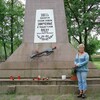 лариса, 55, г.Валдай лариса, 55, г.Валдай