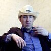 Сергей, 30, г.Новосибирск Сергей, 30, г.Новосибирск