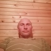 Dmitri Golubzov, 40, г.Демидов Dmitri Golubzov, 40, г.Демидов