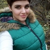 Ксения Анцитрова, 28, г.Пестравка Ксения Анцитрова, 28, г.Пестравка