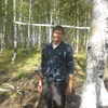 Алексей, 37, г.Тазовский Алексей, 37, г.Тазовский
