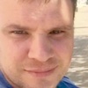 Евгений, 35, г.Лесозаводск Евгений, 35, г.Лесозаводск