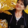 Галина, 56, г.Кировское Галина, 56, г.Кировское