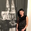 Галина, 49, г.Волжский (Волгоградская обл.) Галина, 49, г.Волжский (Волгоградская обл.)