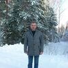 Игорь, 52, г.Жуков Игорь, 52, г.Жуков