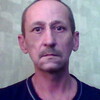 Сергей, 61, г.Азов Сергей, 61, г.Азов