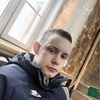 Алекс Землянский, 22, г.Чебаркуль Алекс Землянский, 22, г.Чебаркуль