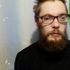 Сергей, 28, г.Кунгур Сергей, 28, г.Кунгур