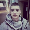 Сергей, 25, г.Можайск Сергей, 25, г.Можайск