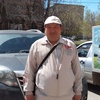 Альбек, 46, г.Оренбург Альбек, 46, г.Оренбург