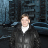 ТАТЬЯНА, 29, г.Дружная Горка ТАТЬЯНА, 29, г.Дружная Горка