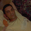 дмитрий, 49, г.Сталинград дмитрий, 49, г.Сталинград