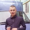 вадим, 23, г.Серов вадим, 23, г.Серов