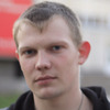 Сергей, 26, г.Тула Сергей, 26, г.Тула