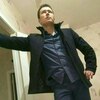 Артемий Леонидович, 33, г.Абакан Артемий Леонидович, 33, г.Абакан