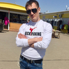 Евгений, 28, г.Богучар Евгений, 28, г.Богучар