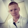 Дмитрий Черемных, 21, г.Екатеринбург Дмитрий Черемных, 21, г.Екатеринбург