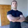 baga, 36, г.Избербаш baga, 36, г.Избербаш