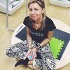 Анна, 40, г.Дубна Анна, 40, г.Дубна