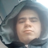 Алексей, 24, г.Тюмень Алексей, 24, г.Тюмень