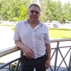 Алексей, 51, г.Серпухов Алексей, 51, г.Серпухов