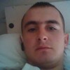 Василий, 22, г.Нерчинский Завод Василий, 22, г.Нерчинский Завод