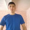 андрей бондаренко, 34, г.Сенгилей андрей бондаренко, 34, г.Сенгилей