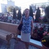 Ольга, 50, г.Воскресенск Ольга, 50, г.Воскресенск