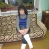 Наталья, 54, г.Кашин Наталья, 54, г.Кашин