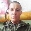 Andrej, 28, г.Нефтеюганск Andrej, 28, г.Нефтеюганск