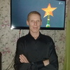 андрей, 38, г.Балтийск андрей, 38, г.Балтийск