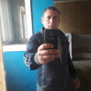 Александр Дудаков, 32, г.Тамбов Александр Дудаков, 32, г.Тамбов