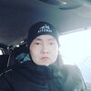 Василий Винокуров, 21, г.Якутск Василий Винокуров, 21, г.Якутск