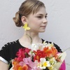 Елизавета, 16, г.Воронеж Елизавета, 16, г.Воронеж