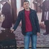 Алексей, 38, г.Вятские Поляны (Кировская обл.) Алексей, 38, г.Вятские Поляны (Кировская обл.)