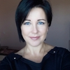 Светлана, 41, г.Оренбург Светлана, 41, г.Оренбург