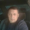 Евгений, 42, г.Белово Евгений, 42, г.Белово