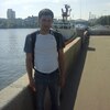 Евгений, 36, г.Чехов Евгений, 36, г.Чехов