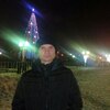 Сергей Дмитриев, 36, г.Новочебоксарск Сергей Дмитриев, 36, г.Новочебоксарск