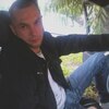 Герман, 36, г.Кострома Герман, 36, г.Кострома