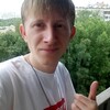Сергей, 31, г.Москва Сергей, 31, г.Москва