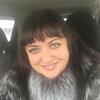 Cветлана, 46, г.Владимир Cветлана, 46, г.Владимир