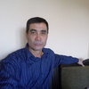Низом, 47, г.Новый Уренгой Низом, 47, г.Новый Уренгой