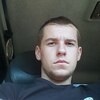 Сергей, 20, г.Пенза Сергей, 20, г.Пенза