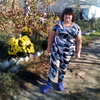 софия, 56, г.Курганинск софия, 56, г.Курганинск