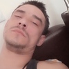Алексей, 34, г.Краснослободск Алексей, 34, г.Краснослободск