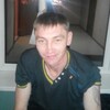 Павел Николаевич, 33, г.Нижневартовск Павел Николаевич, 33, г.Нижневартовск