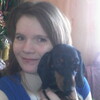 Татьяна, 23, г.Нововаршавка Татьяна, 23, г.Нововаршавка
